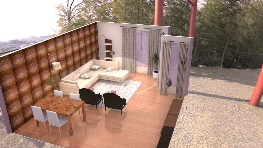 salon definitiv - 4