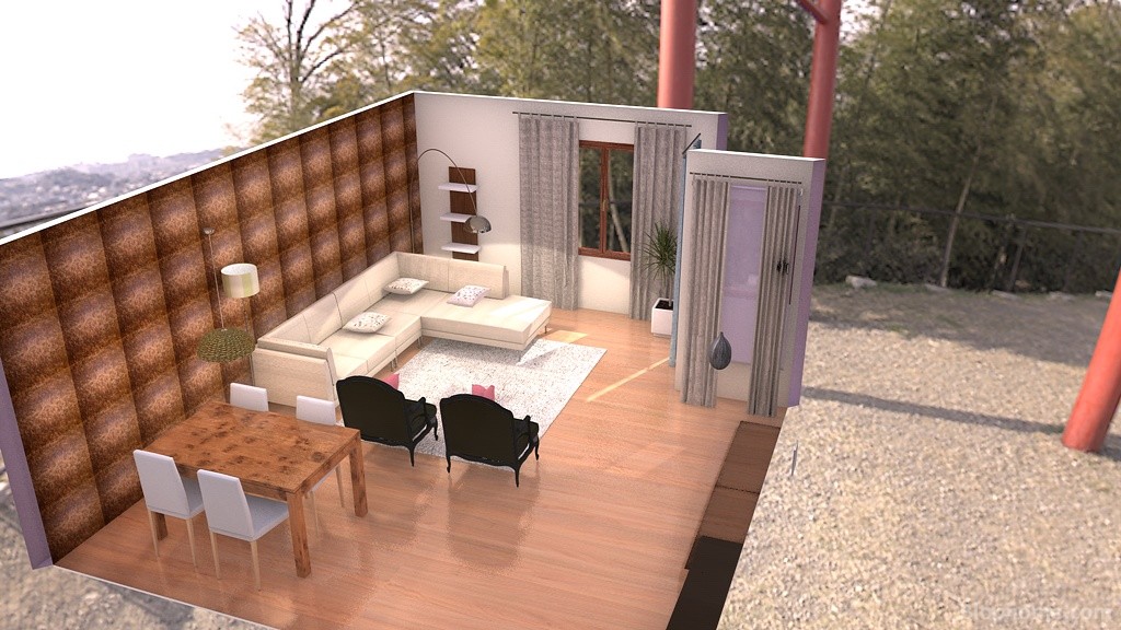 salon definitiv - 5