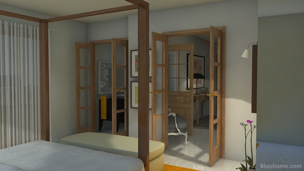 CASA - 6