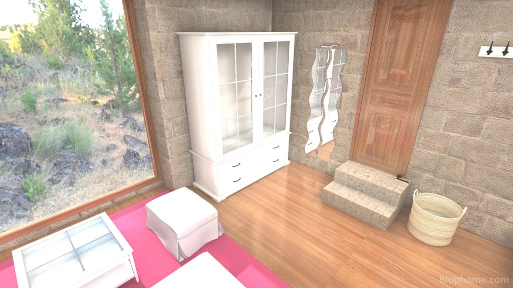 belusoestar1 - 4