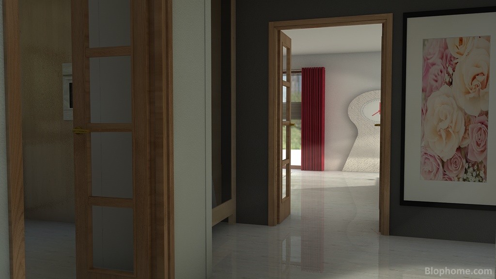 CASA - 20