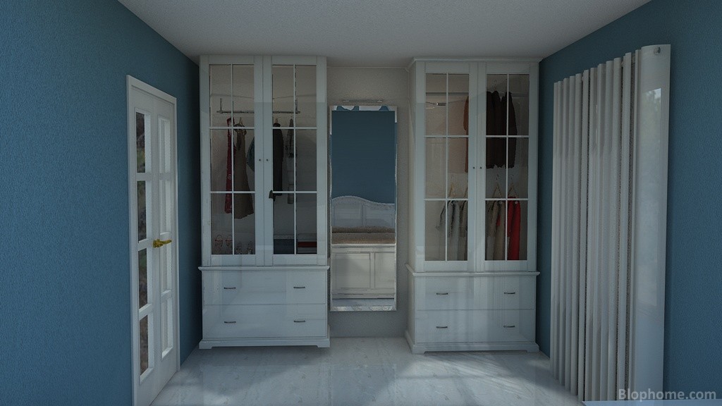 CASA - 4