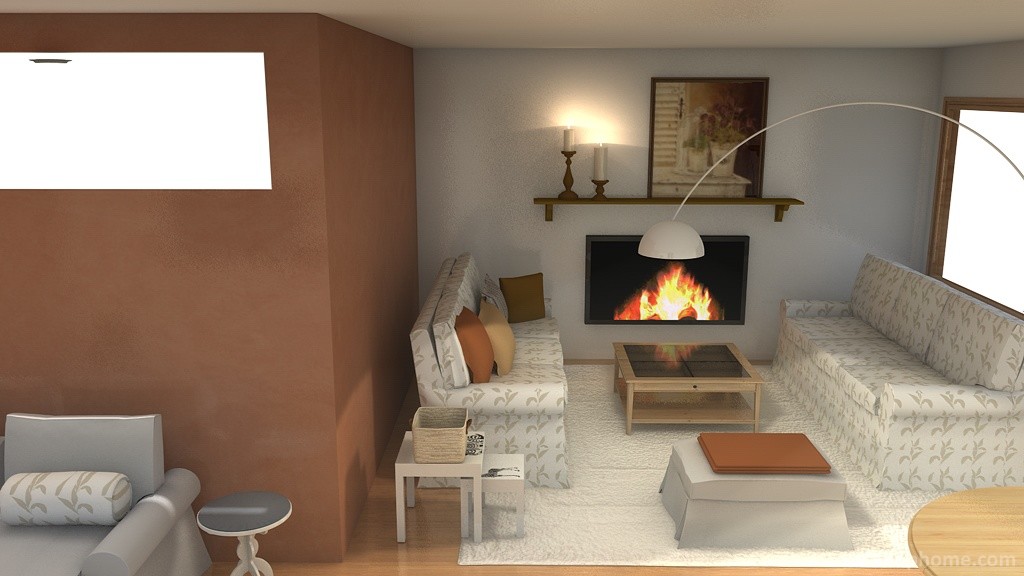 salon finca - 3