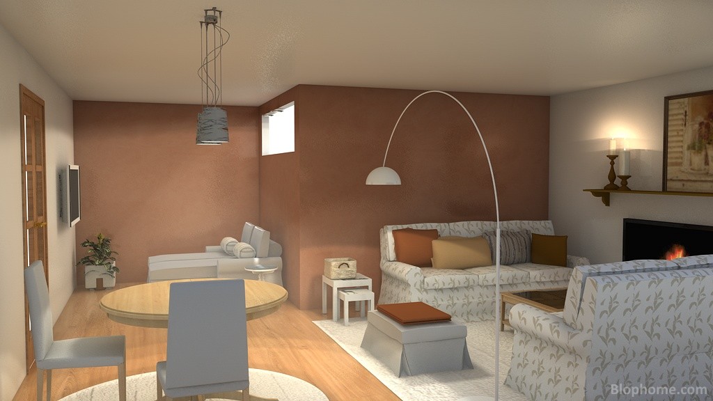 salon finca - 4