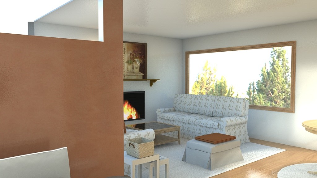 salon finca - 5