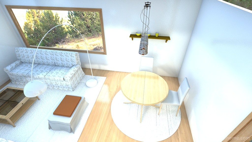 salon finca - 6