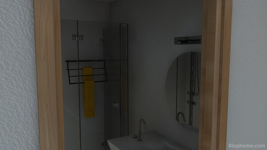 CASA - 12