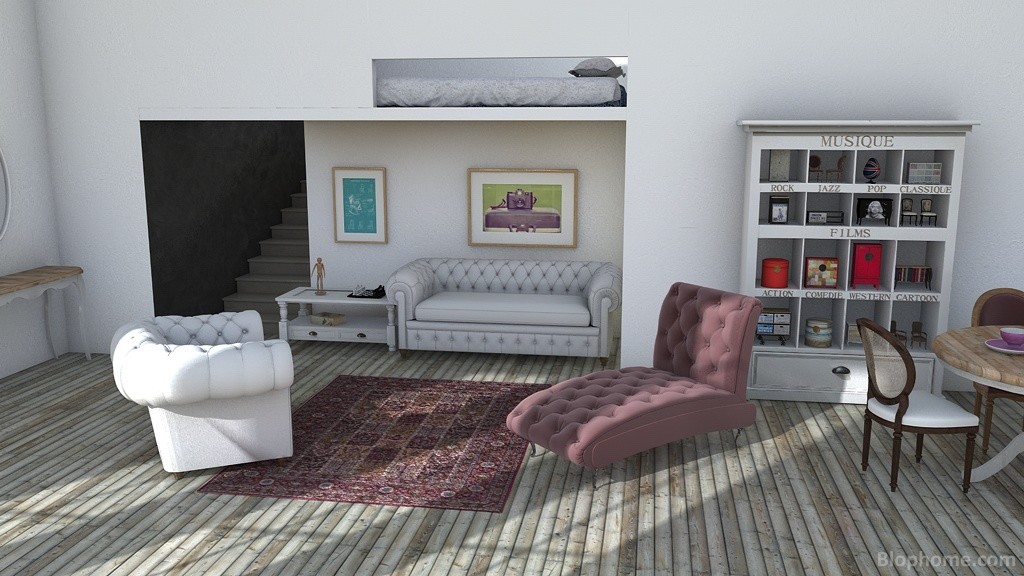 de coleccion - 2