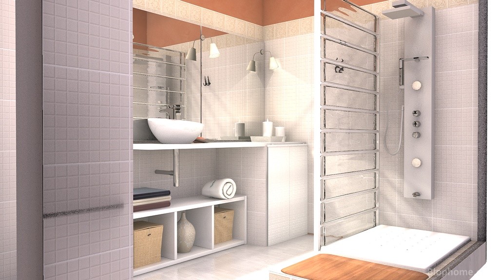 bañomad1