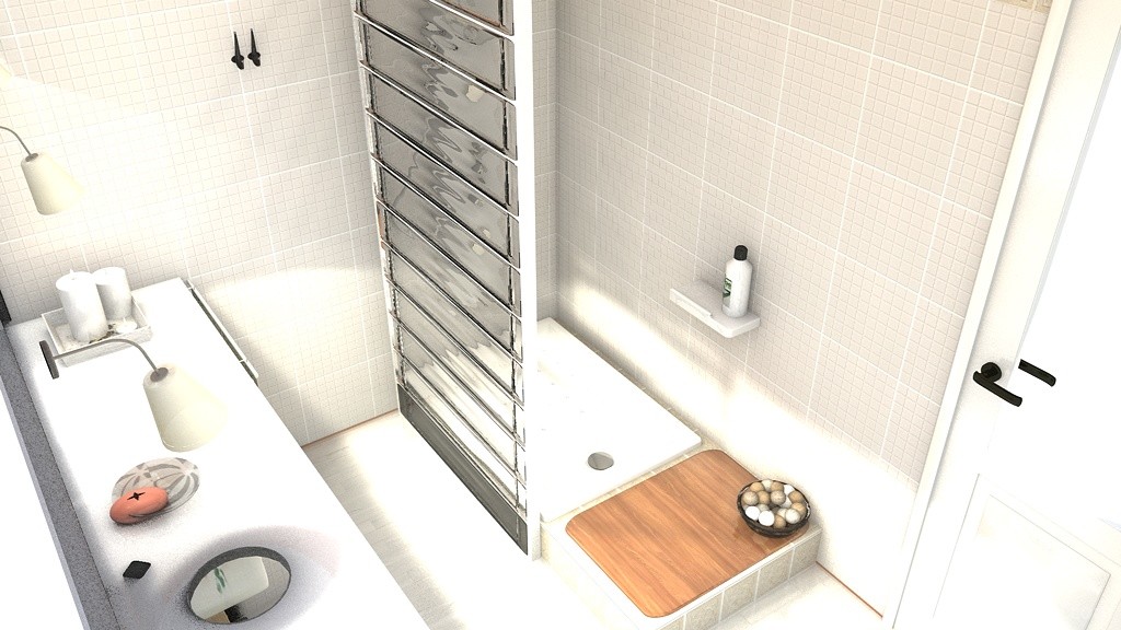 bañomad1 - 2