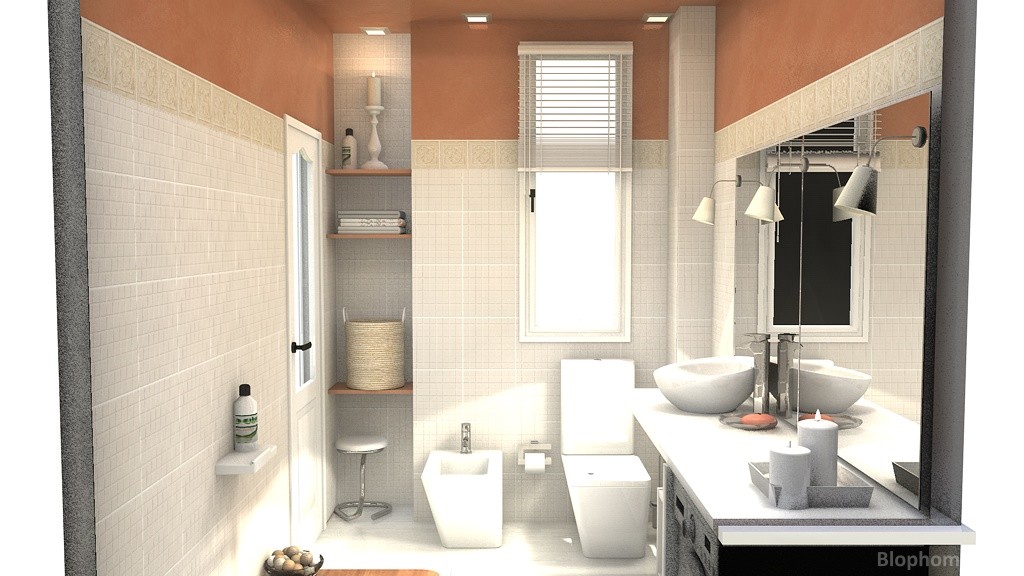bañomad1 - 8
