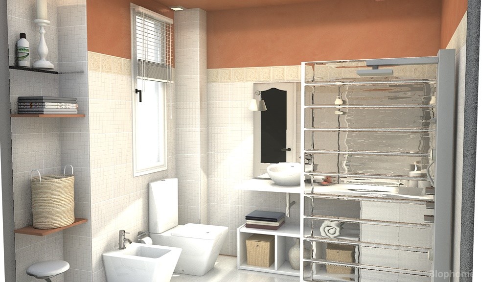 bañomad1 - 9