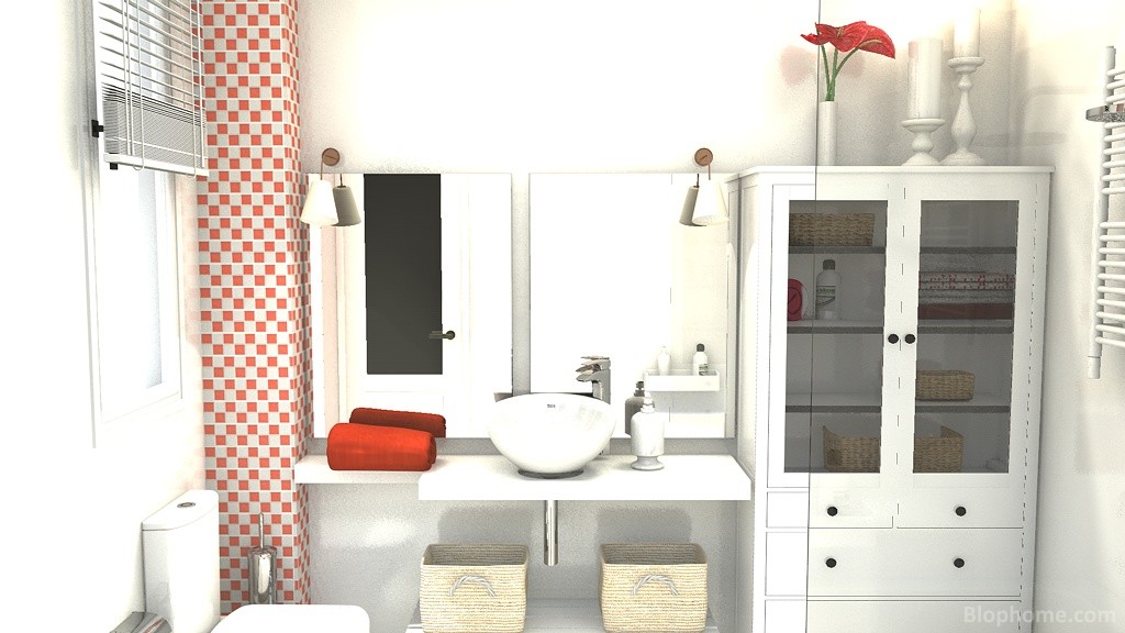 baño opc2 - 2