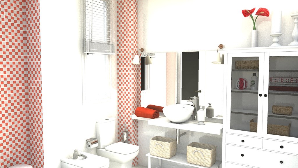 baño opc2 - 3