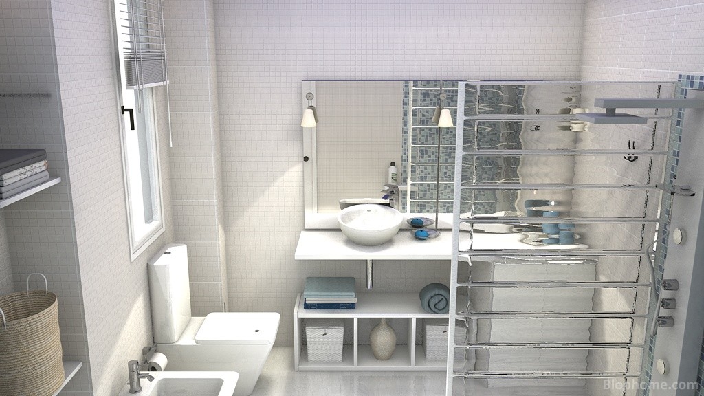 bañopc2