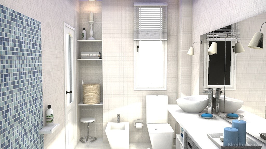 bañopc2 - 2