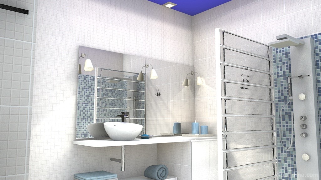 bañopc2 - 3