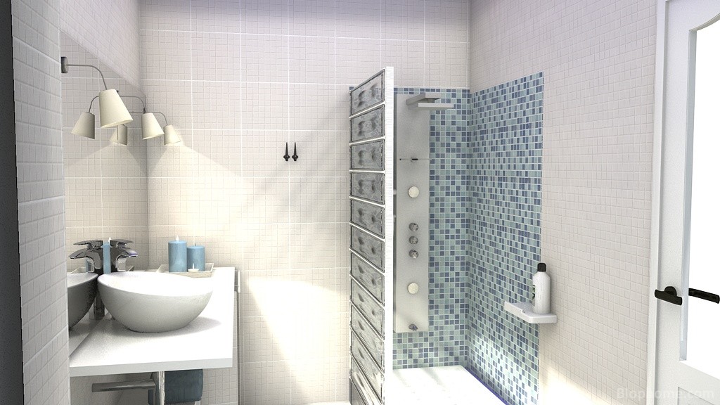 bañopc2 - 4