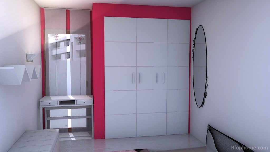 2d3d-Marta - 3