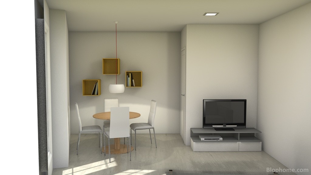 Reforma - 2