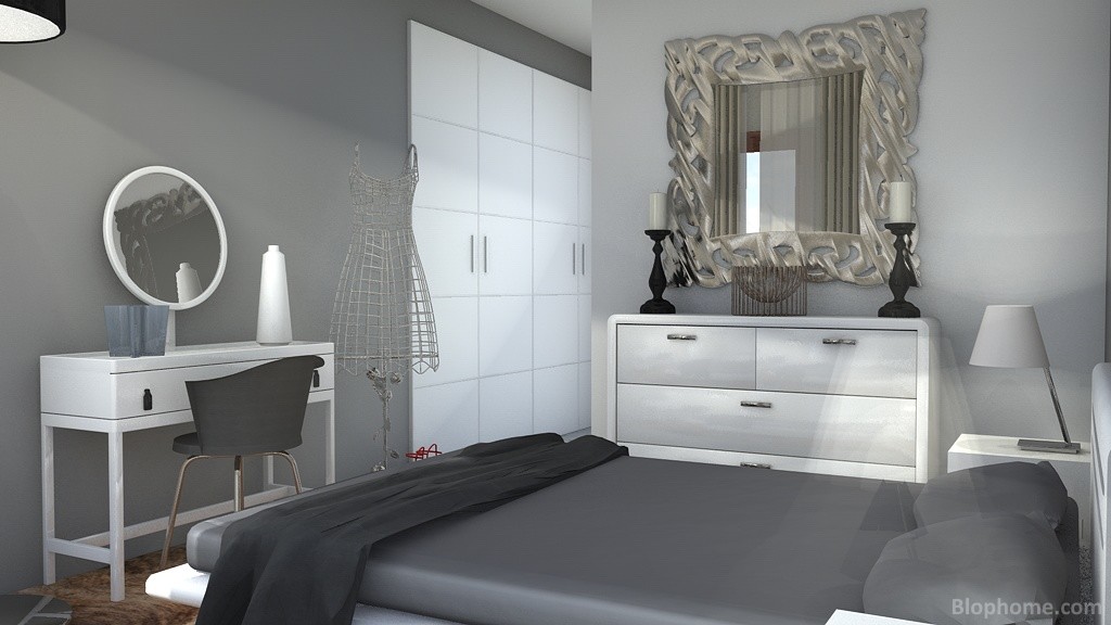 2d3d-suite - 5