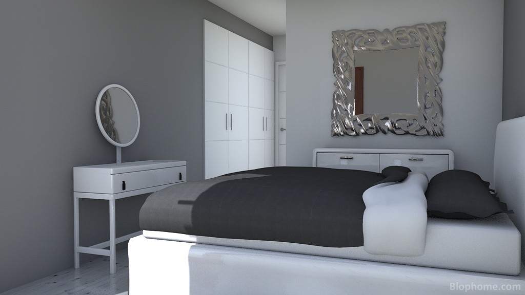 2d3d-suite - 2