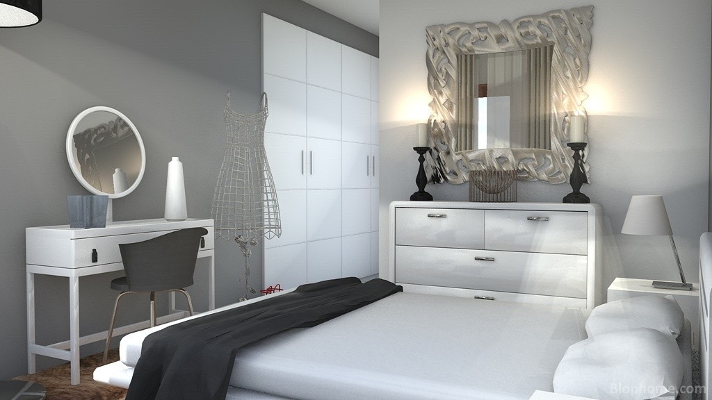 2d3d-suite - 3