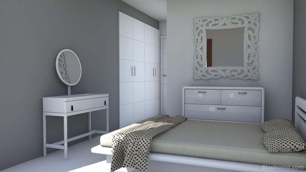 2d3d-suite - 4