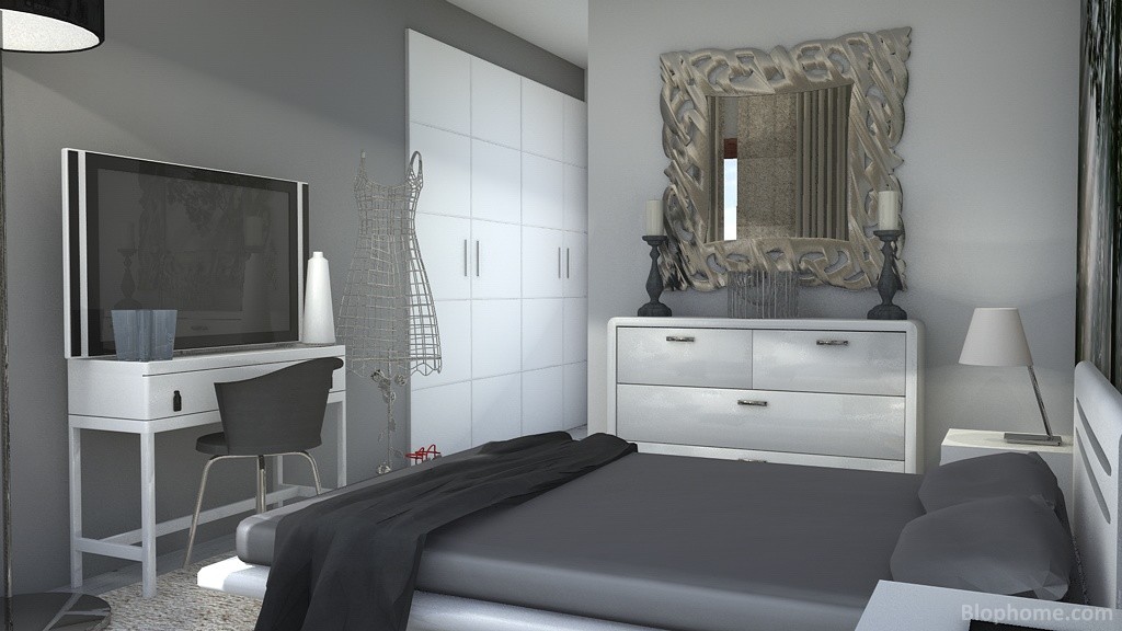 2d3d-suite