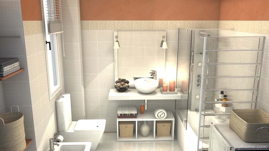 bañeraop1