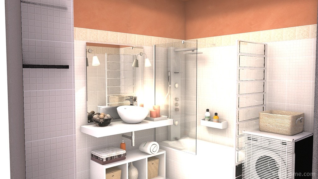 bañeraop1 - 1