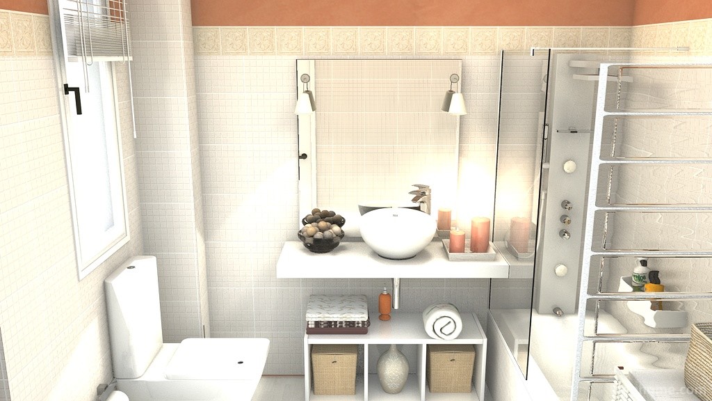 bañeraop1 - 2