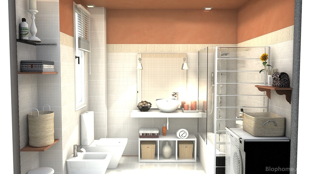 bañeraop1 - 5