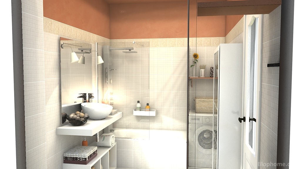 bañeraop1 - 6