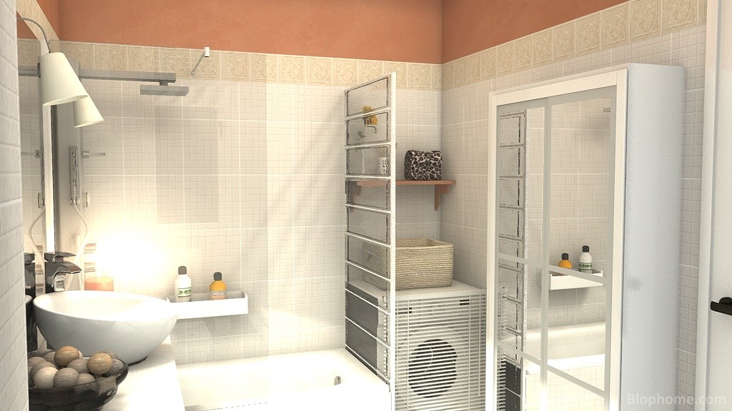 bañeraop1 - 7