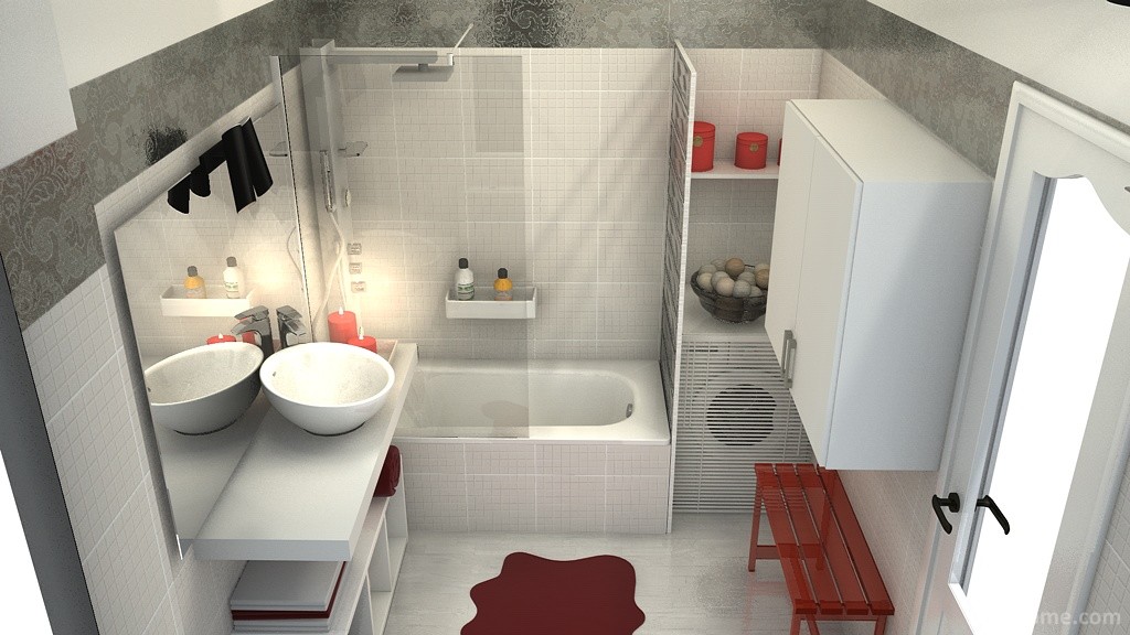 bañeraopc2