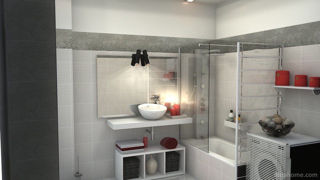 bañeraopc2 - 1