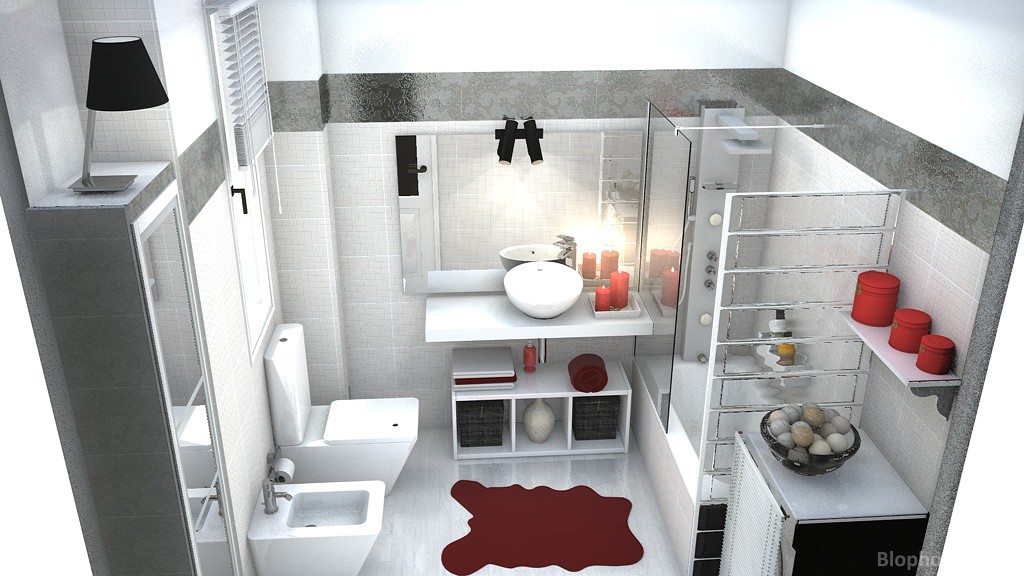 bañeraopc2 - 3