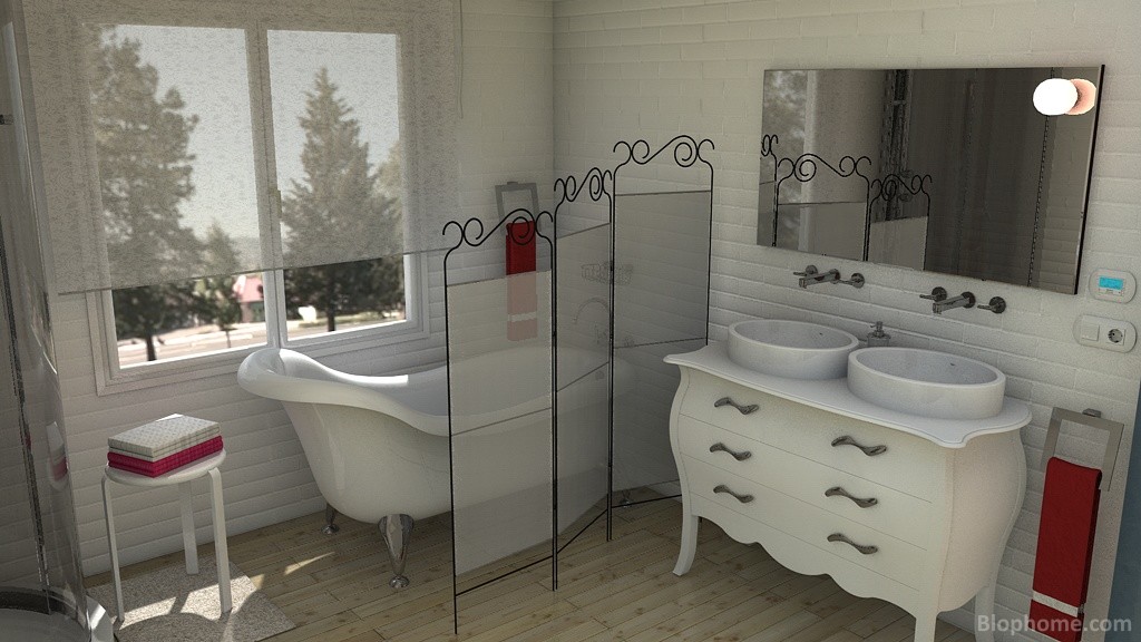 2d3d-BañoOK - 1