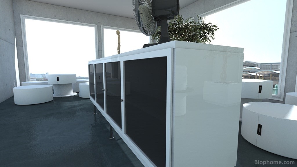 bar - 3
