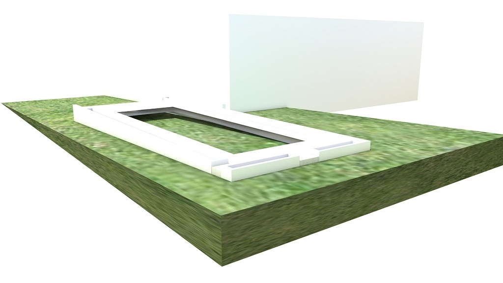 piscina - 2