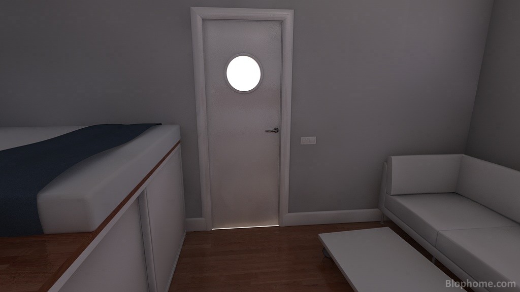 minipiso25m2 - 6