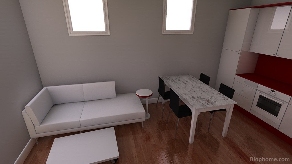 minipiso25m2 - 13