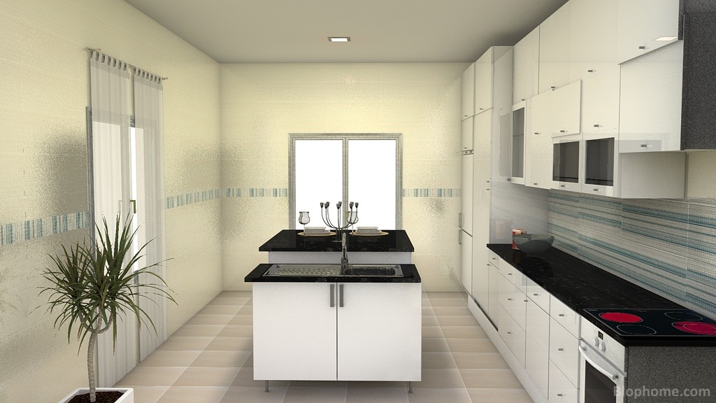 cozinha ana - 3
