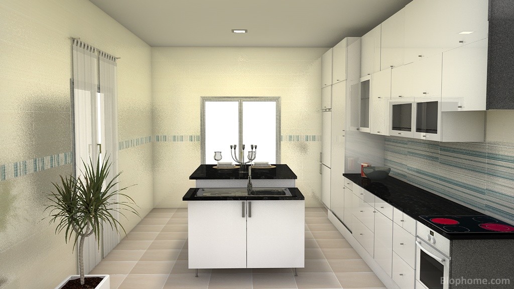 cozinha ana - 4