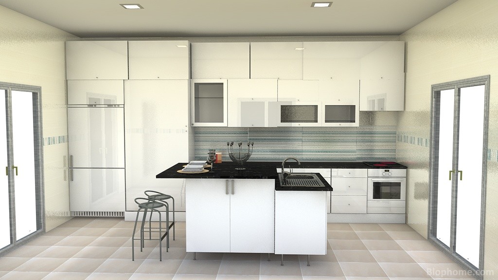 cozinha ana - 5
