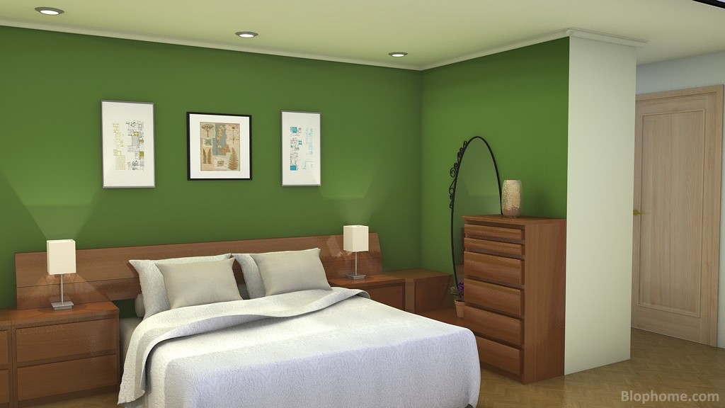 h.casa by rigo