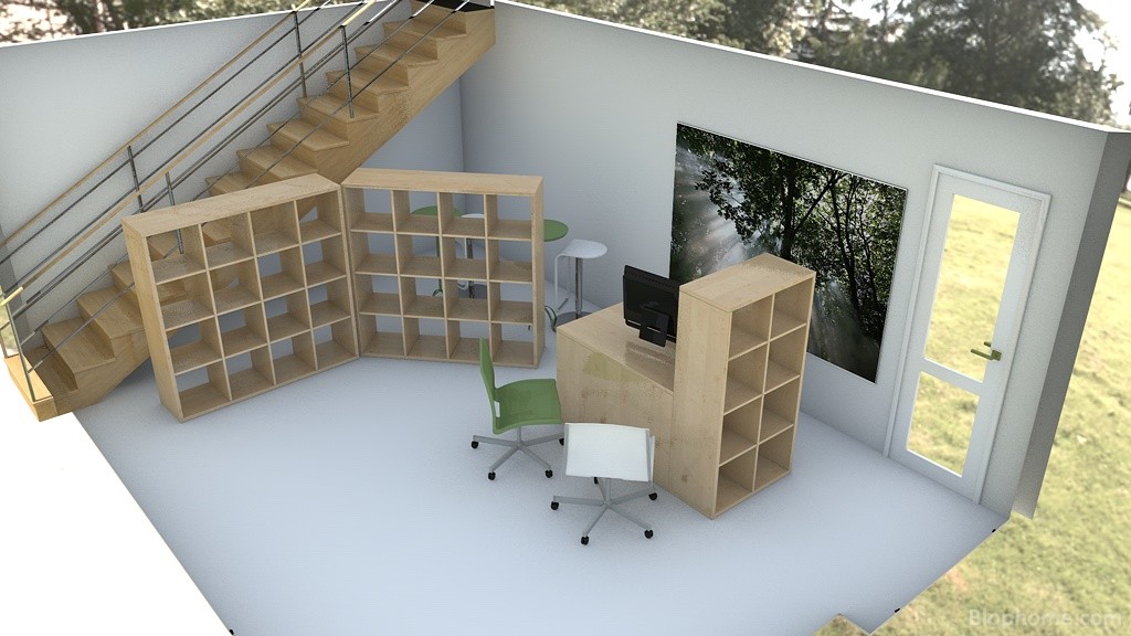 tienda nueva - 2