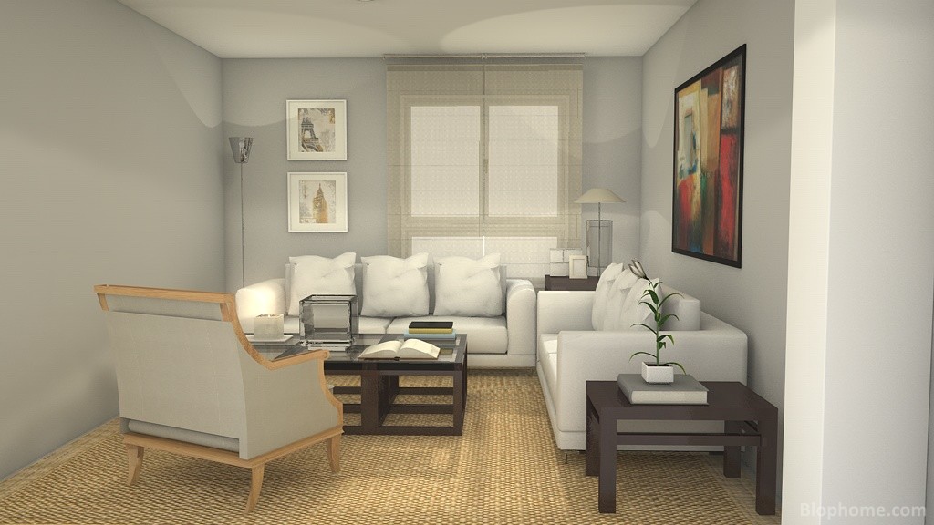 CB - 11