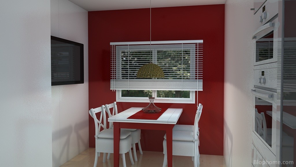 COCINA by universo